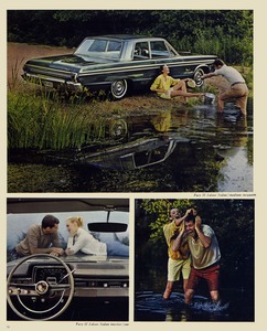 1965 Plymouth Fury-15.jpg